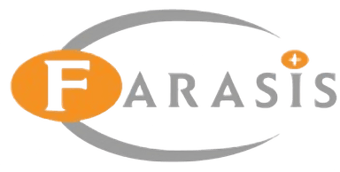 Farasis Energy