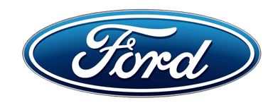 Ford Motor Company