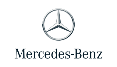 Mercedes Benz USA