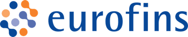 Eurofins